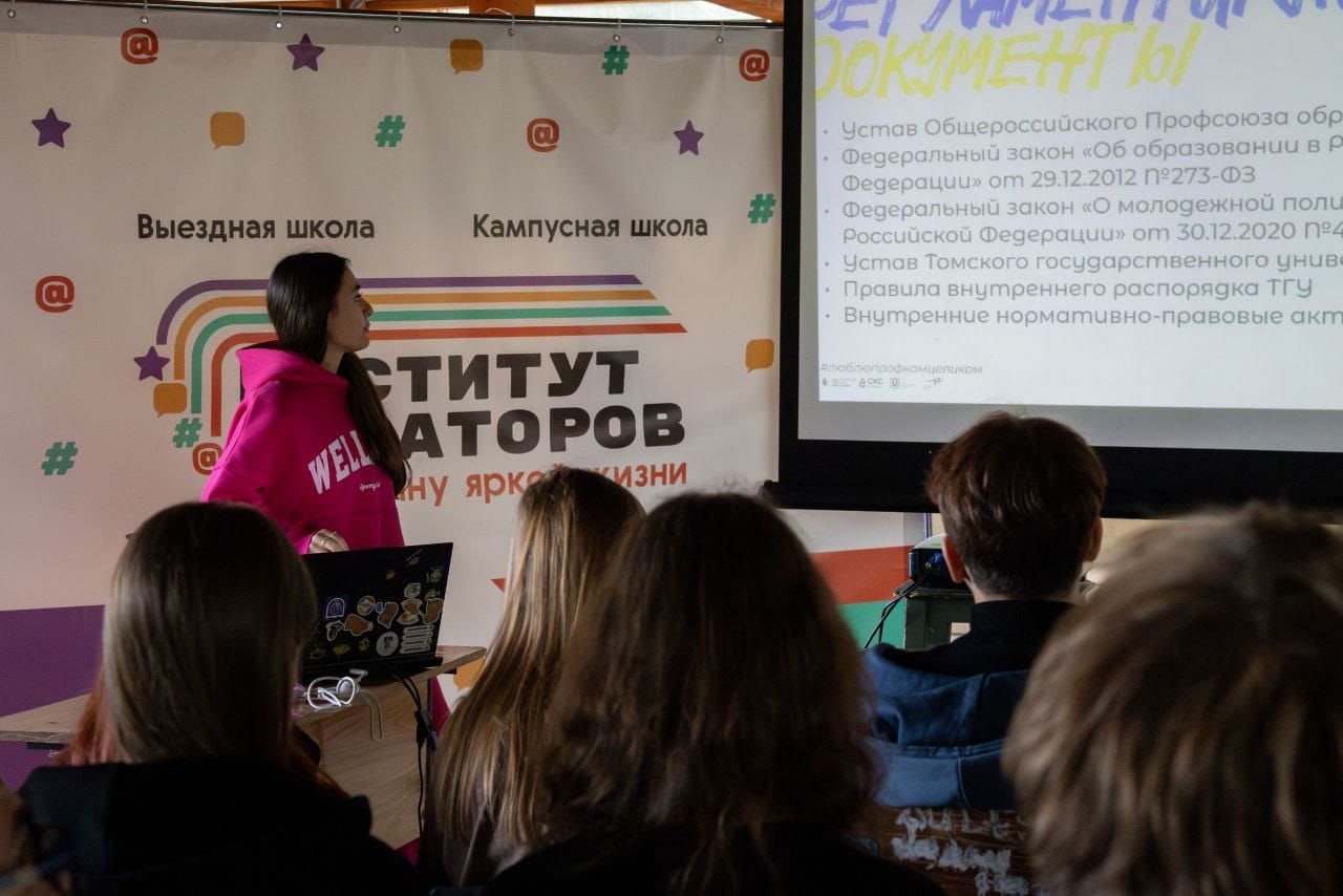 WhatsApp Image 2025-08-06 at 12.02.31 (1).jpeg