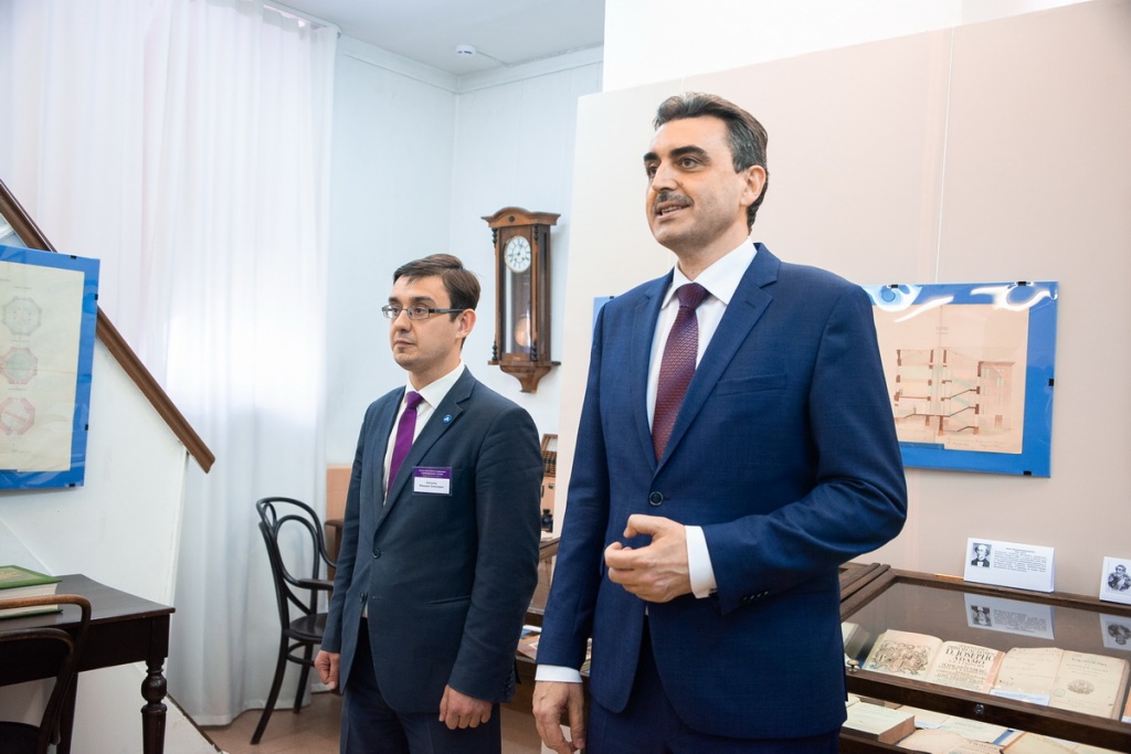 DSC_4108_новый размер.jpg