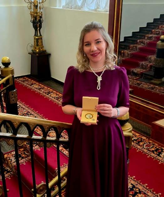 Юлия Калинникова ФФК ТГУ__.jpeg