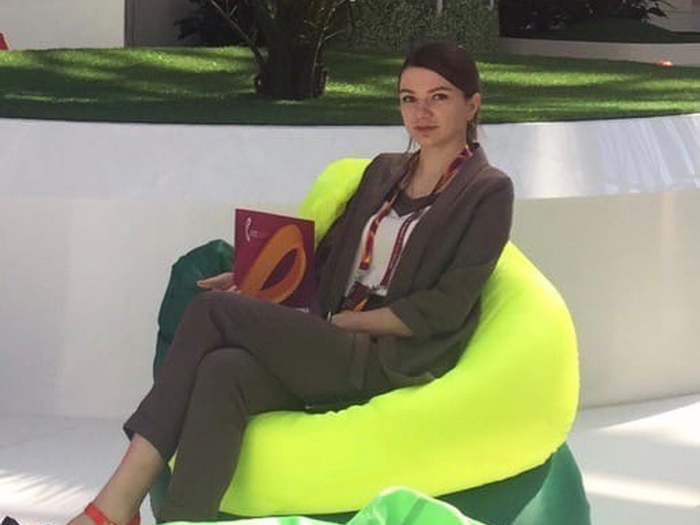 Аспирантка ФФ Евгения Блинкова _Евгения Блинкова_FF.jpg