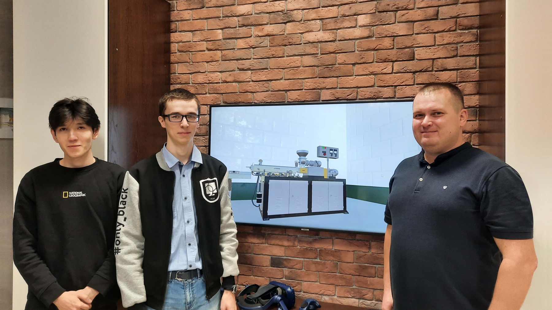 Разработчики VR программы 546.jpg