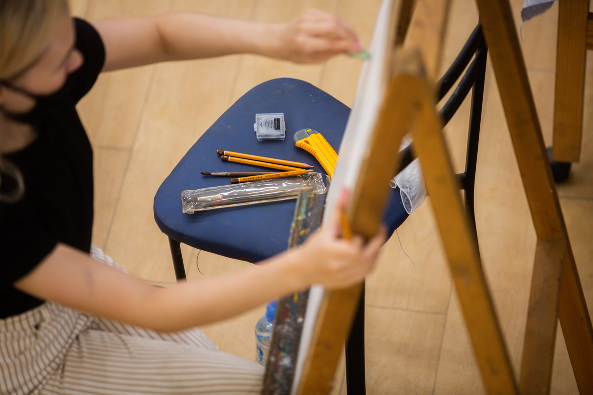 577A8795_новый размер.jpg