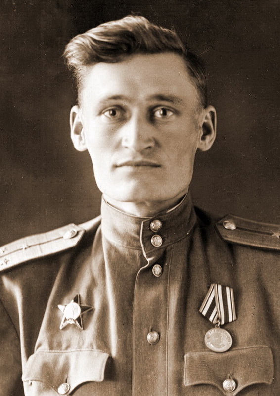a.p.bychkov_-iyun-1947-g_novyy-razmer.jpg