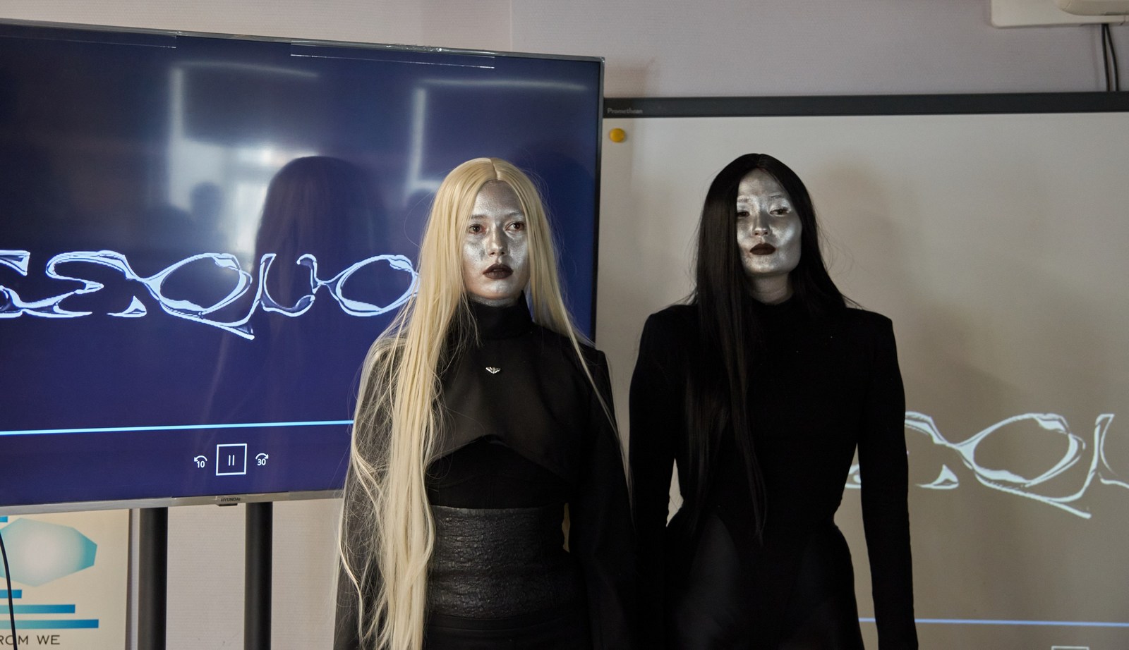 IMG_2084_студенты ИИК ТГУ _стартап SEQUOR.jpg