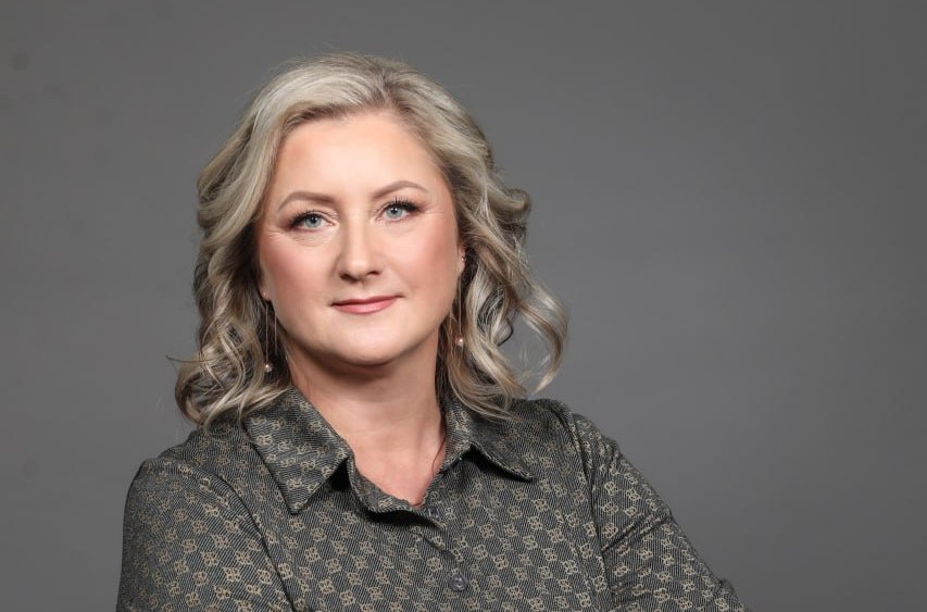 photo_2025-11-27_Ю.Рыжих ФТФ ТГУ__.jpg