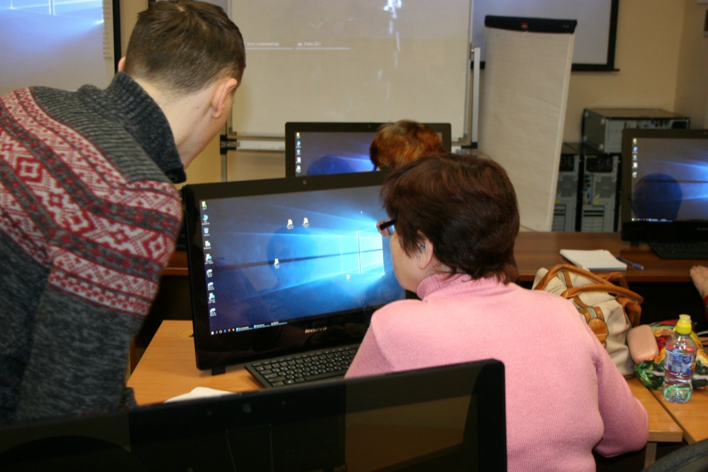 IMG_7948.JPG IMG_7948.JPG