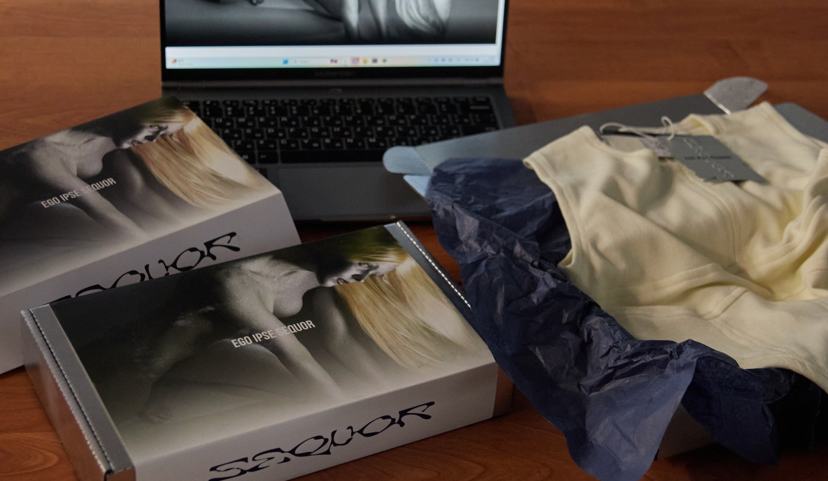 IMG_2096_бренд SEQUOR _ ИИК ТГУ.jpg