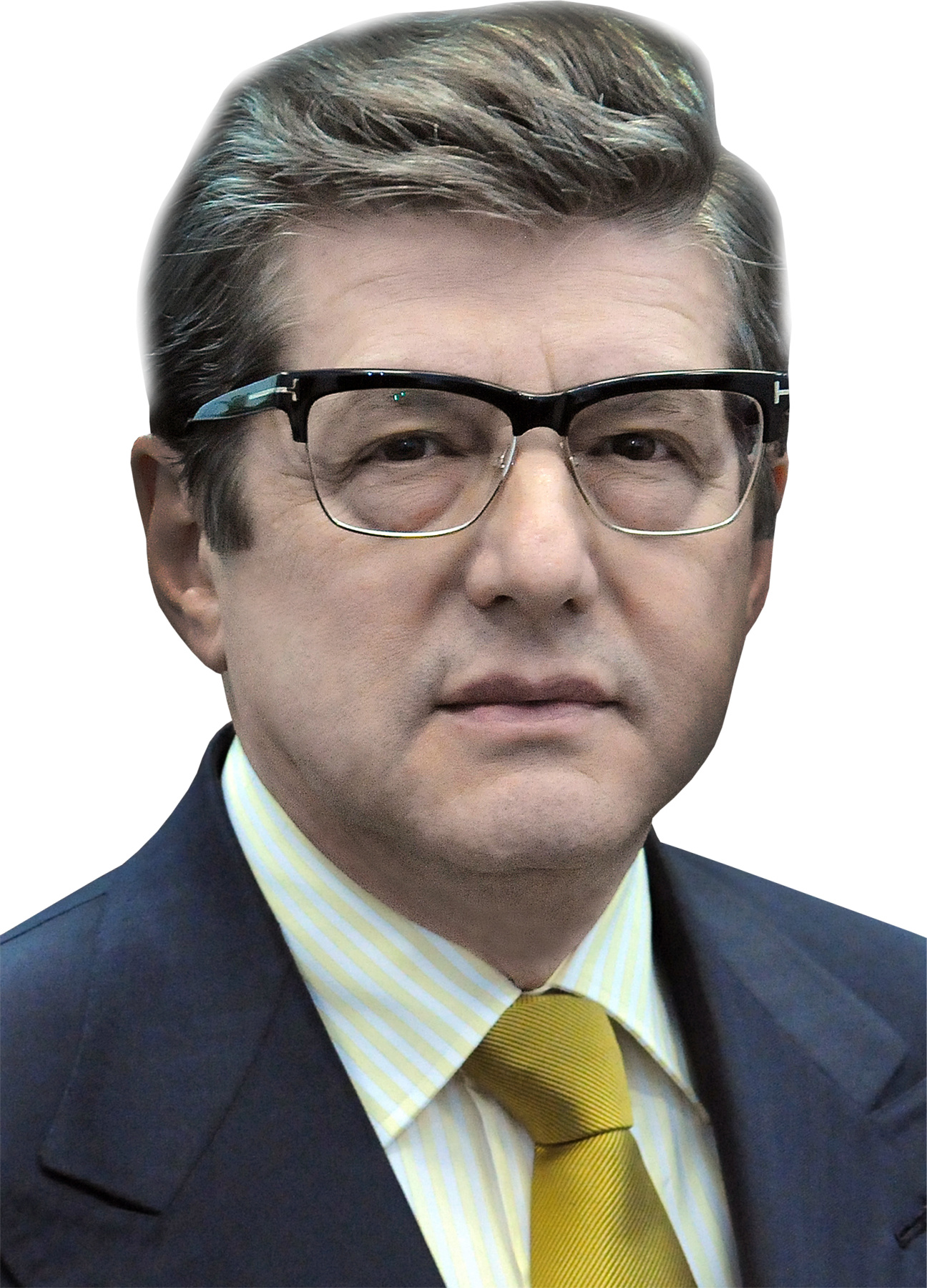 фото Звягинцев А.jpg
