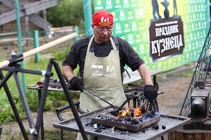 Праздник кузнеца в Томской области 9.jpg
