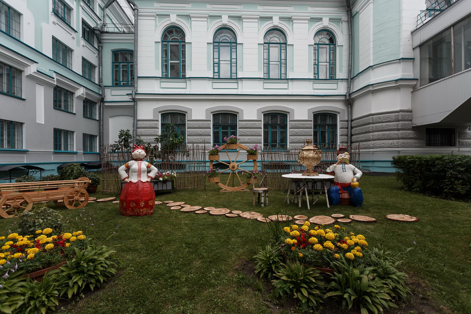 Installyatsia_новый размер.jpg