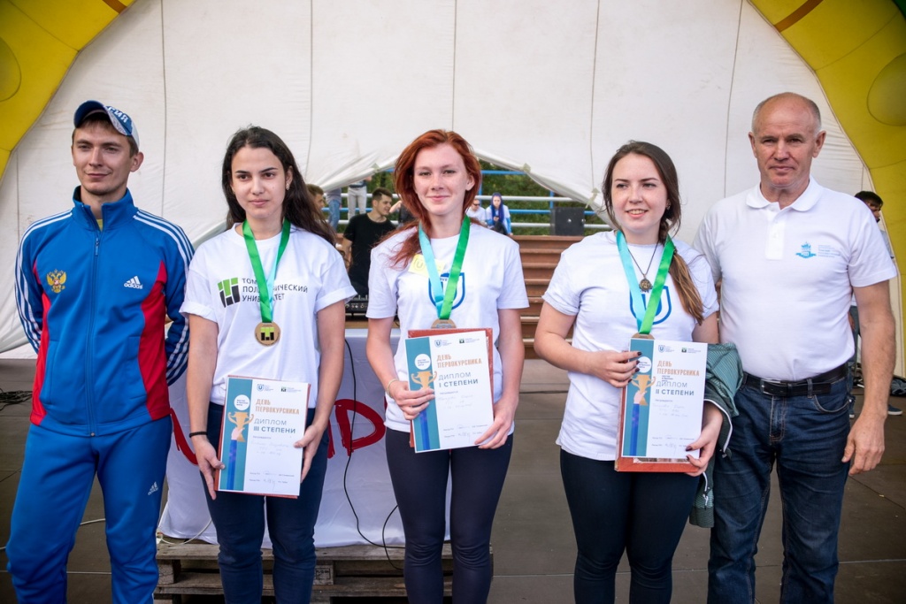 DSC_8555_новый размер.jpg