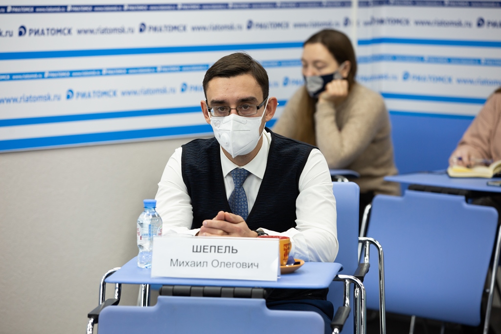 Михаил Шепель 577a8920_Shepel_M.jpg