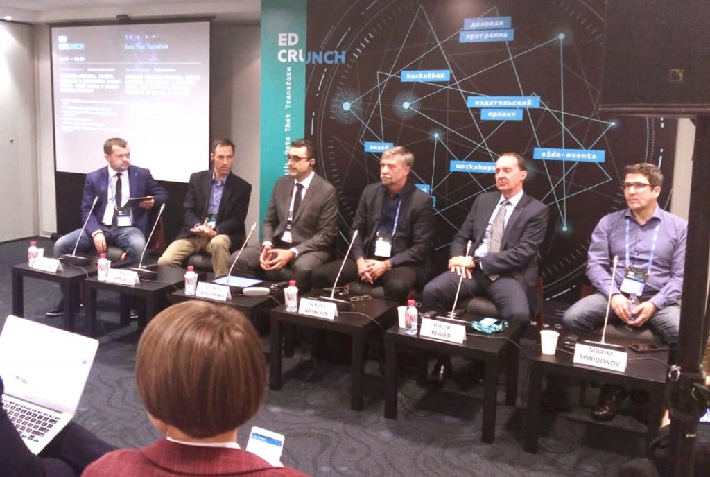 Панельная сессия в рамках конференции EdCrunch IMG-20181001-WA0004.jpg