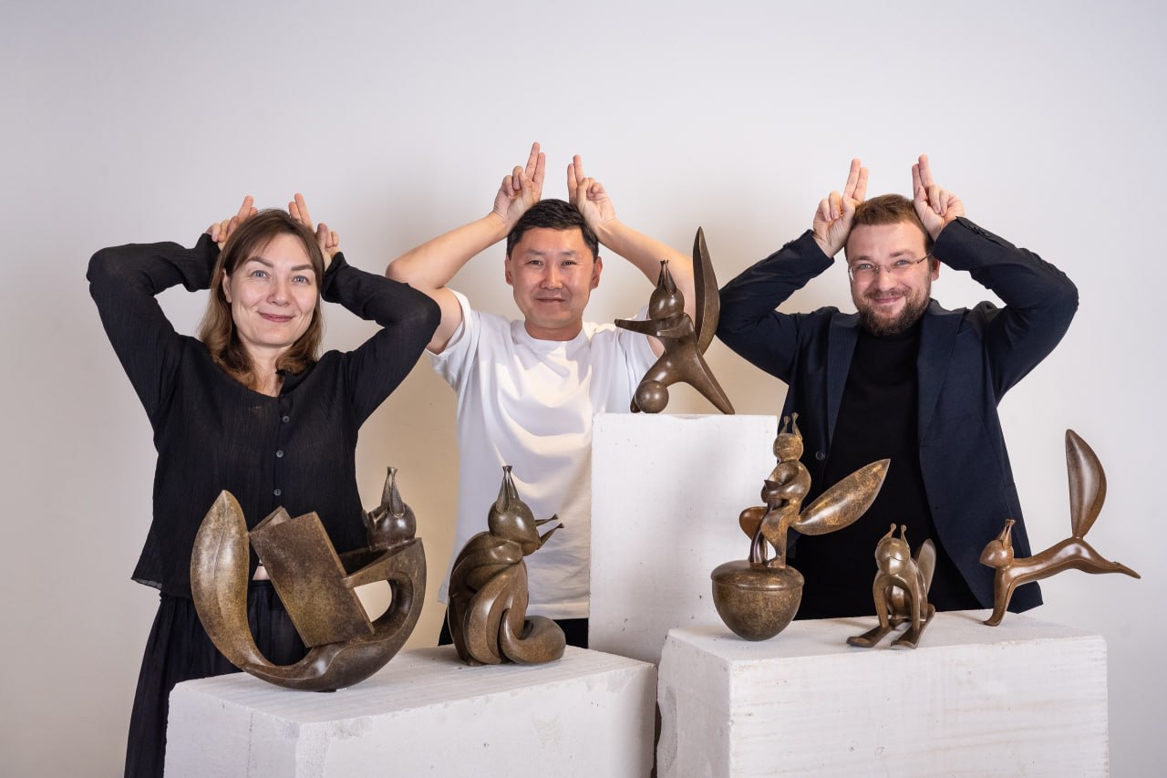 photo_2025-10-06_СЦД и скульптор _белка.jpg