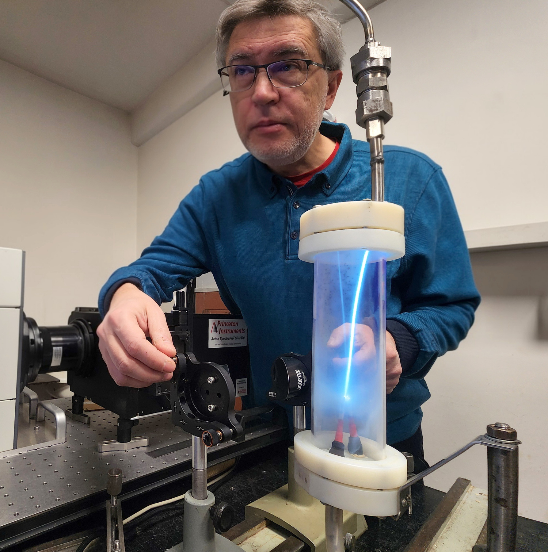 20251219_Э.Соснин ФИТ ТГУ_верт.jpg