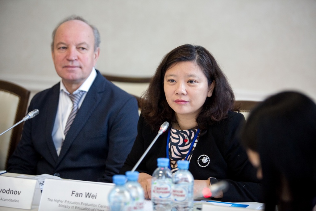 577A2479_новый размер.JPG