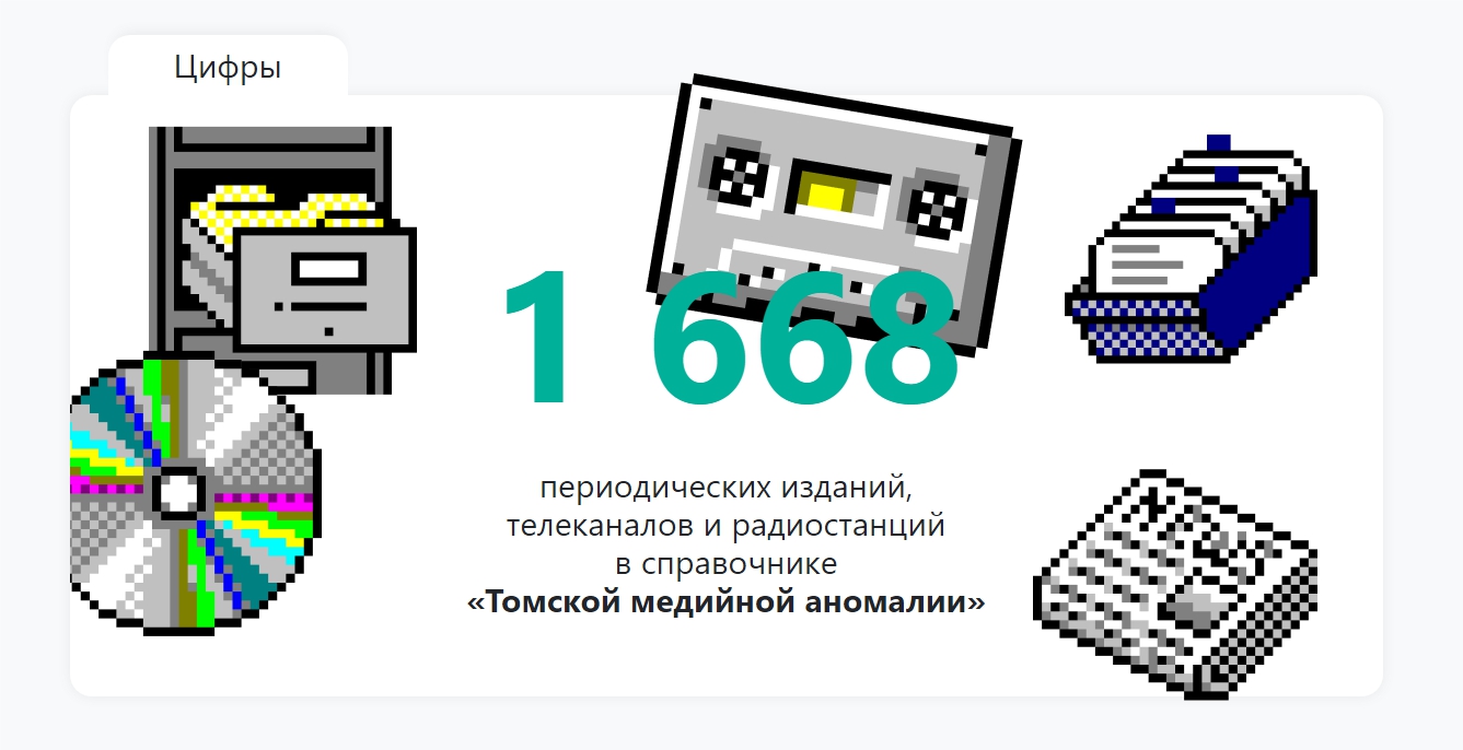 ТМА цифры.jpg