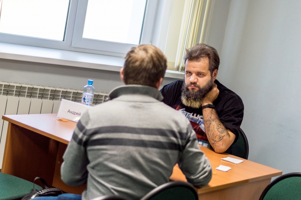 2019.11.16 DSC_0903 _ Ярославцева Татьяна.jpg