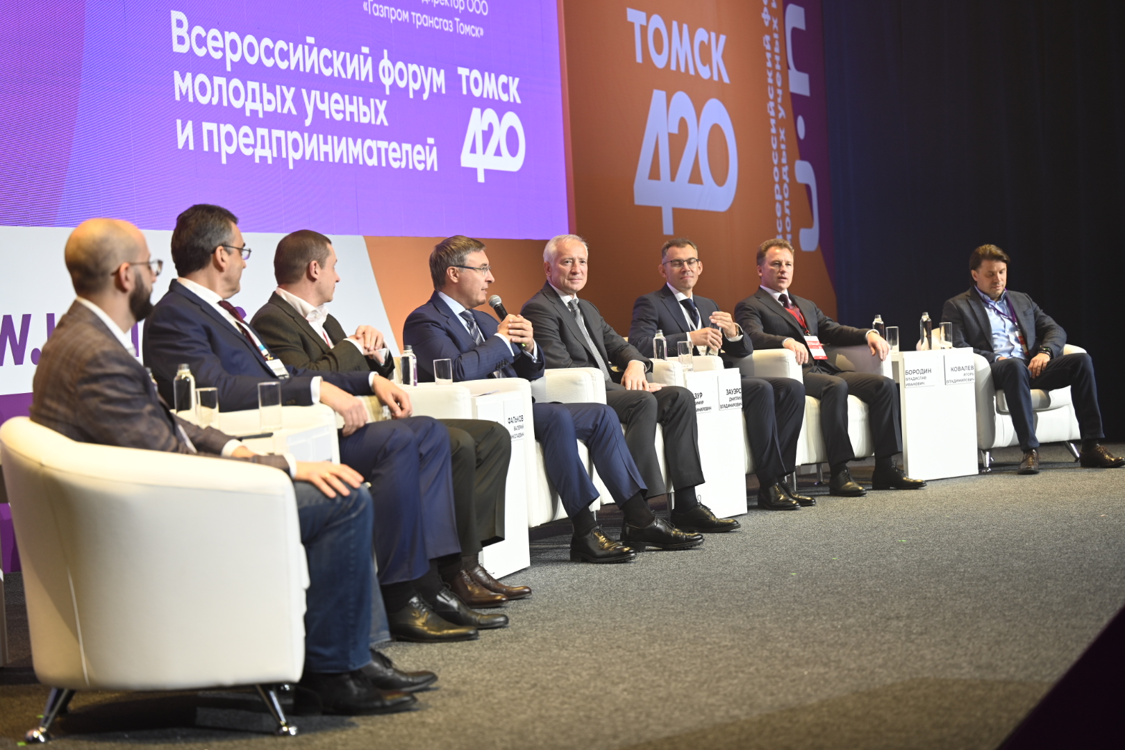 DSC_1683 Юновус 2024.JPG
