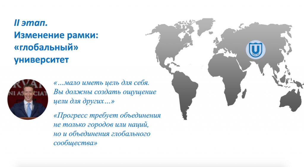 26_новый размер.png