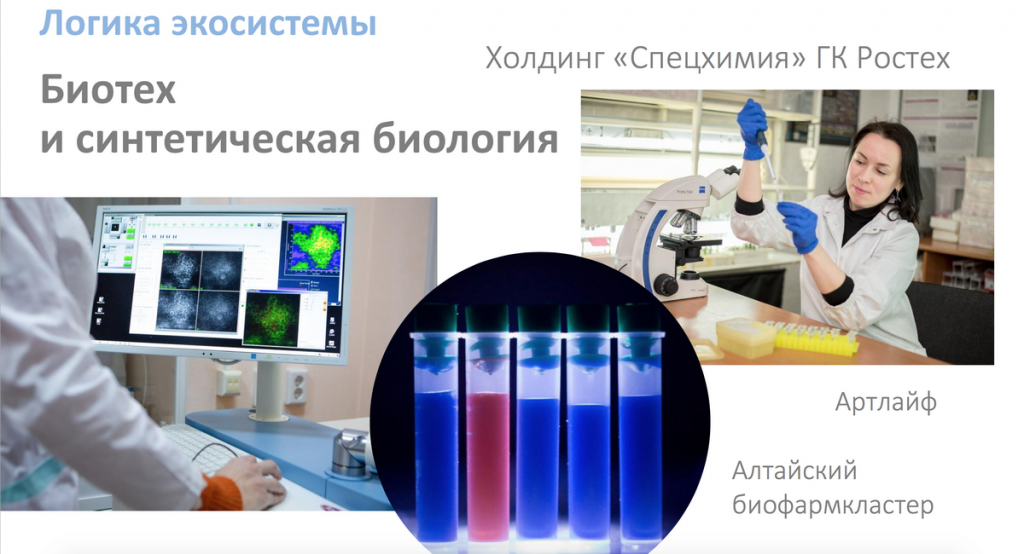 21_новый размер.png