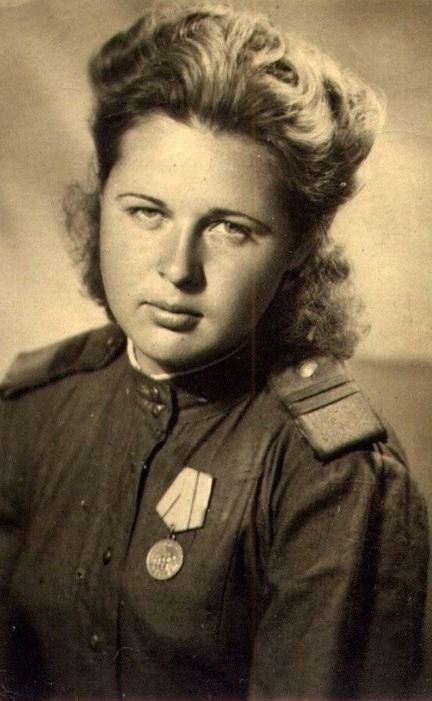 Серебрякова МП.jpeg