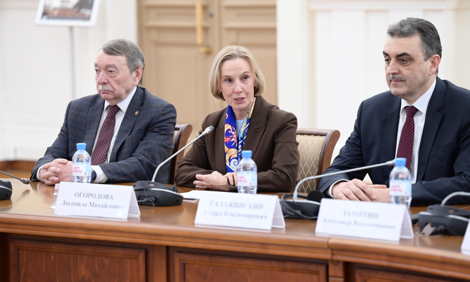 2026-02-10 Майер Огородова Галажинский_.jpeg