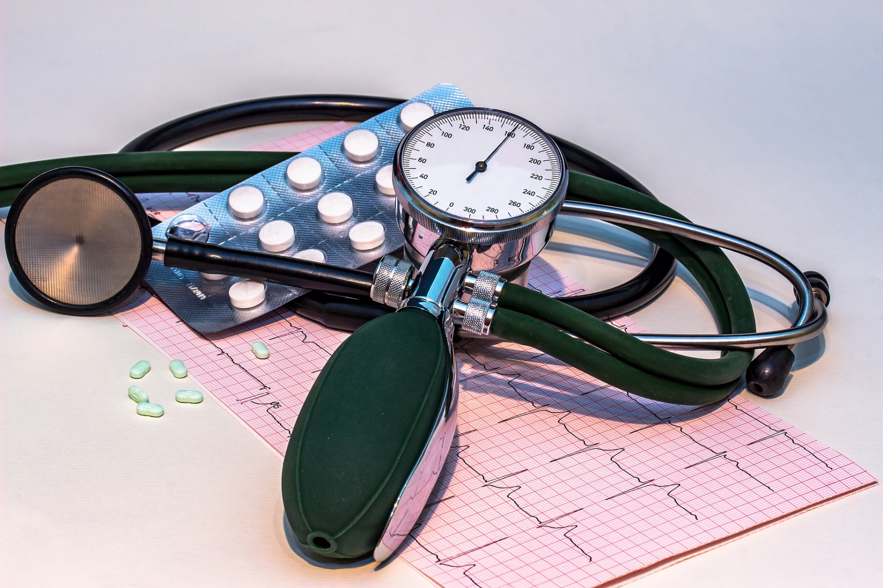 blood-pressure-monitor-1952924_1920.jpg