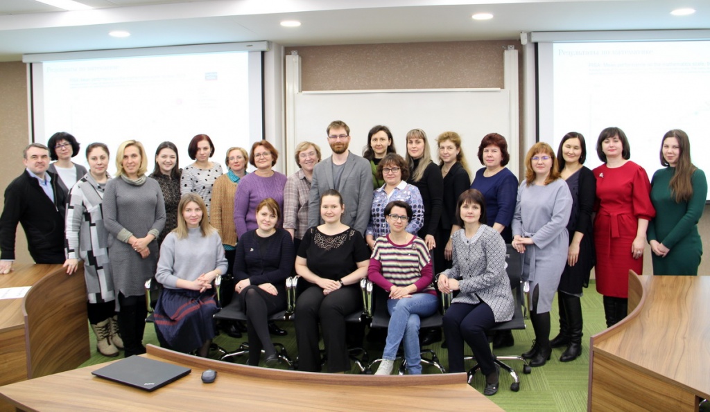 Слушатели курсов IMG_2779-_новый размер.JPG