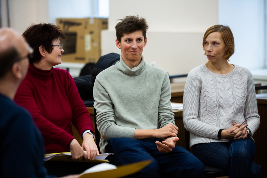 577A2750.jpg 577A2750.jpg