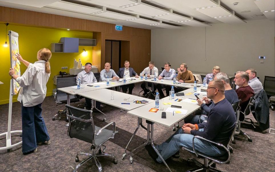 photo_2025-12-09_18-05-42 гор.jpg