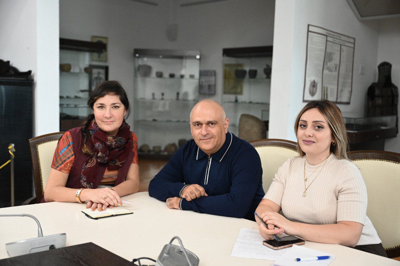 Команда проекта Команда проекта