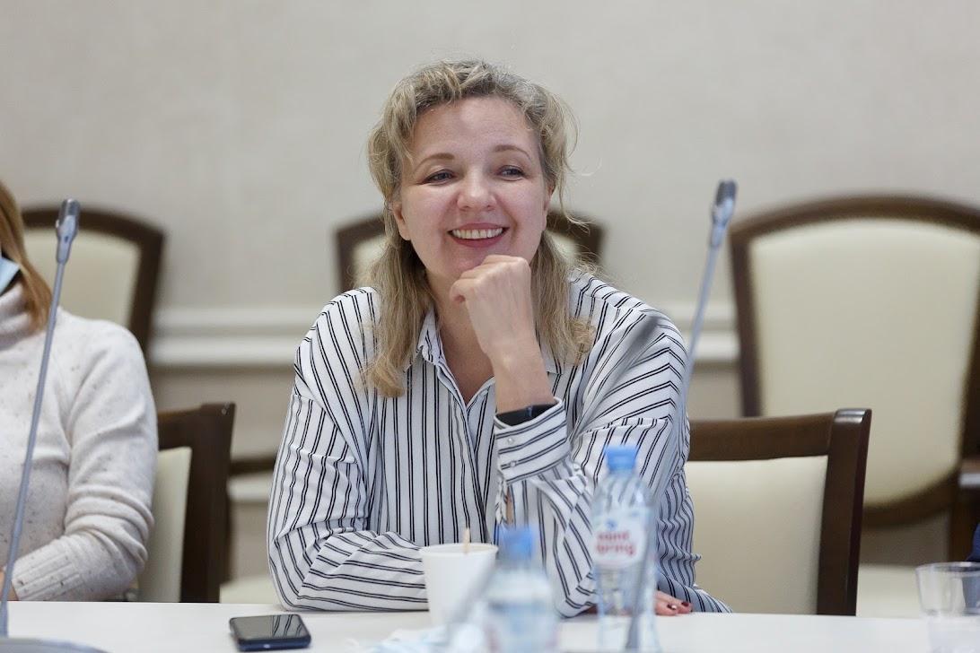 6 (Котова И.).jpg