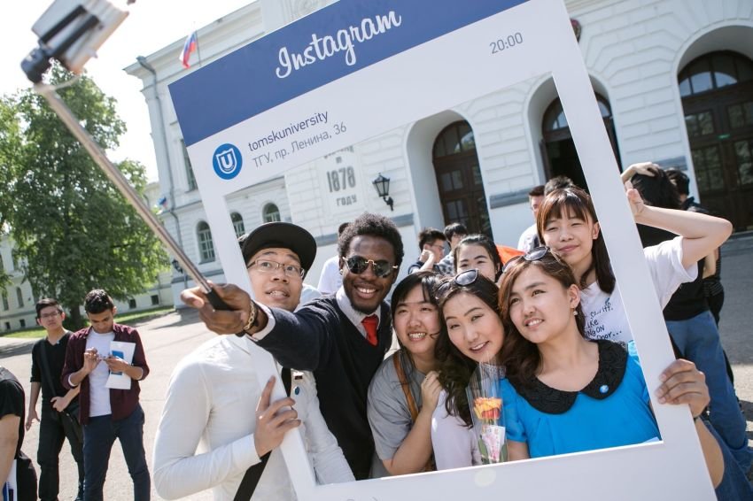 Иностранные студенты в ТГУ 2.jpg