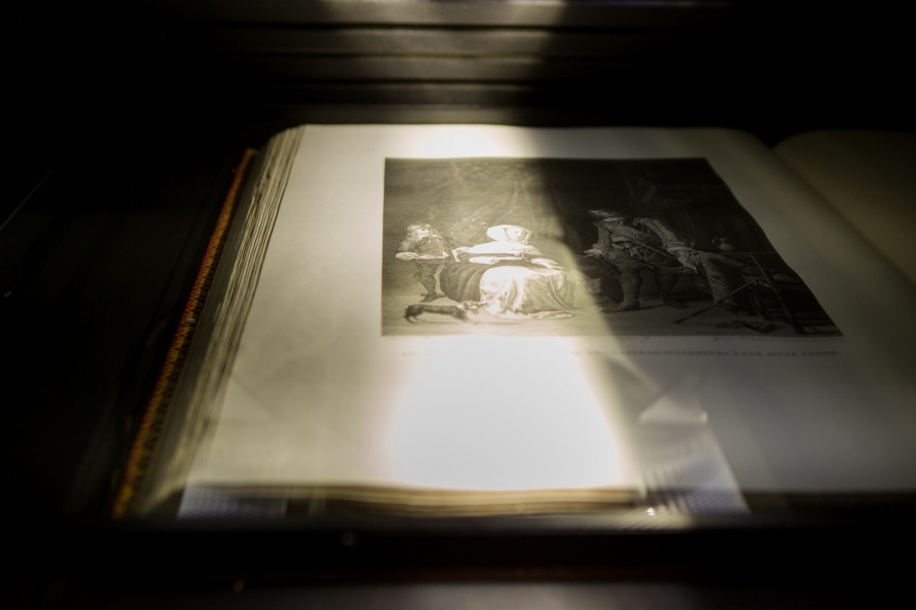 577A3679_новый размер.JPG