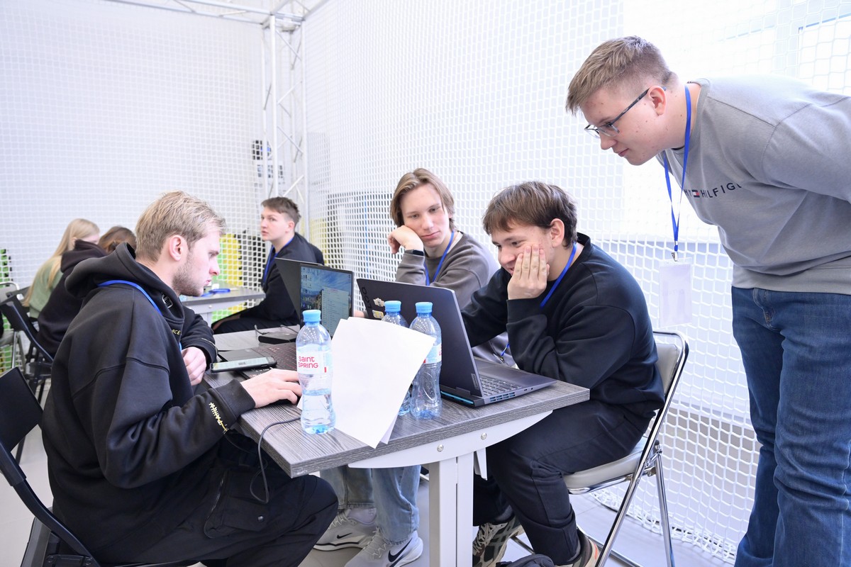 DSC_5947_ФИТ ТГУ Формула взлета.jpg