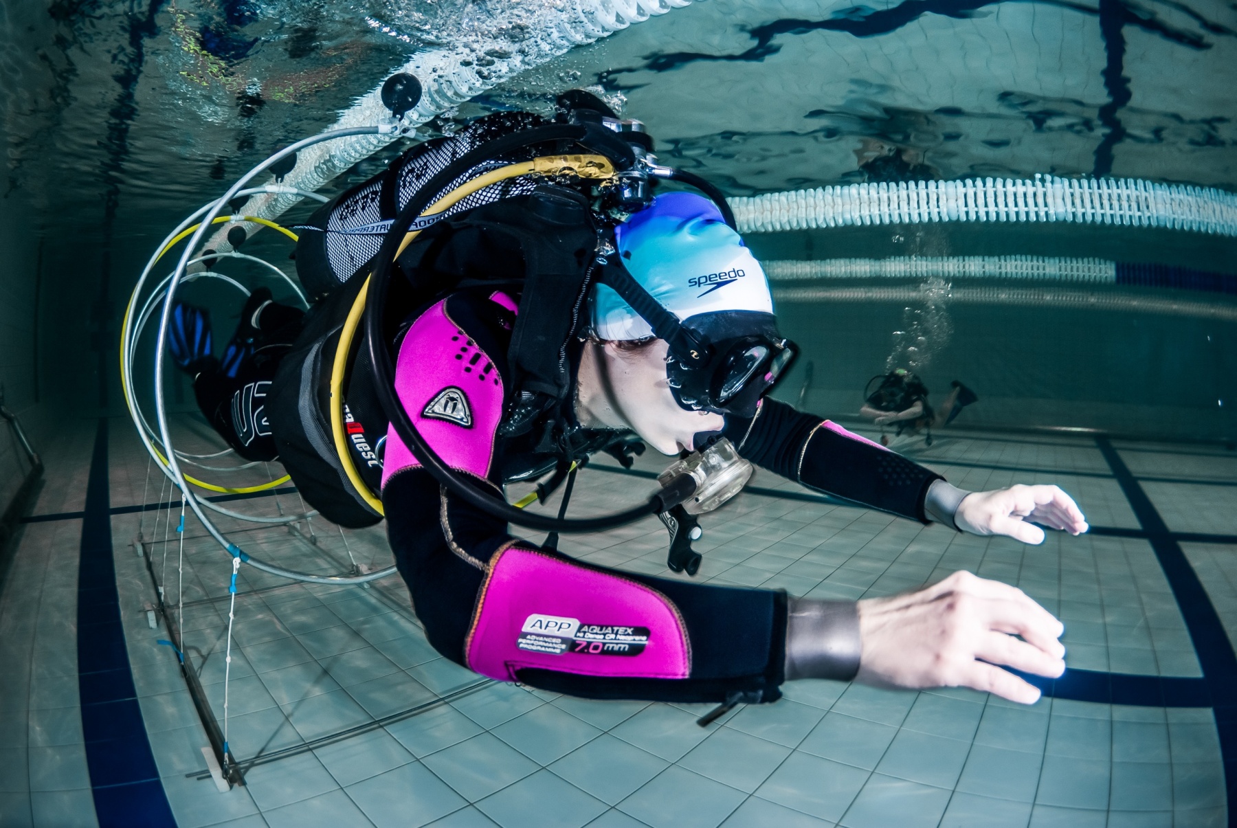 vUvrw1hrgQQ_бассейн ТГУ.jpg