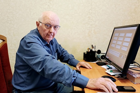 Петр Нагорский ИМКЭС СО РАН.jpg