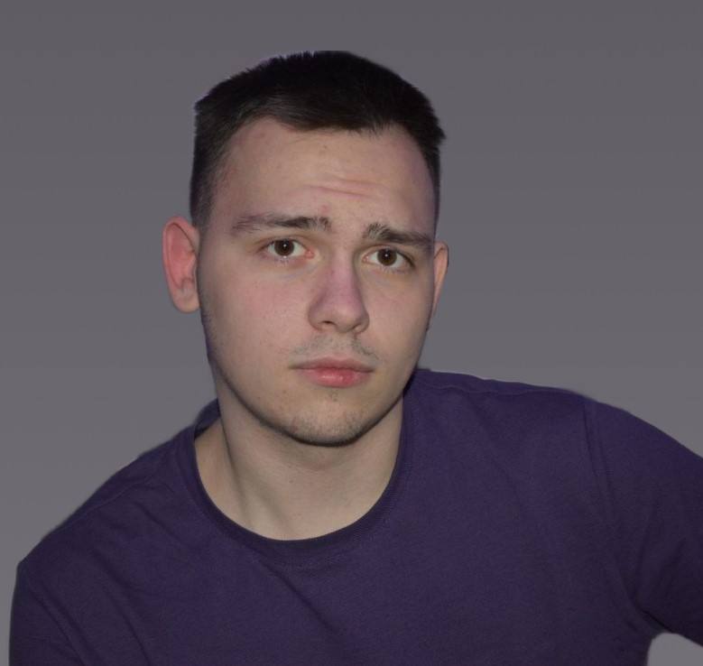 photo_2025-12-03_Артем Зыков ММФ ТГУ.jpg