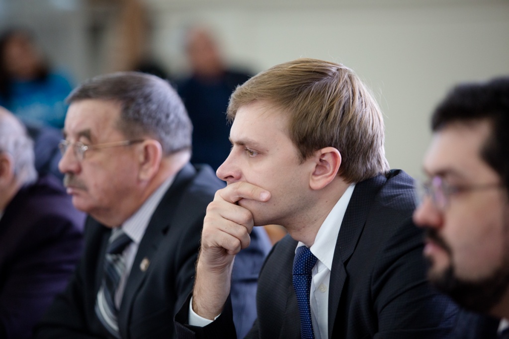 На ученом совете ТГУ, 2018 г. 11.JPG