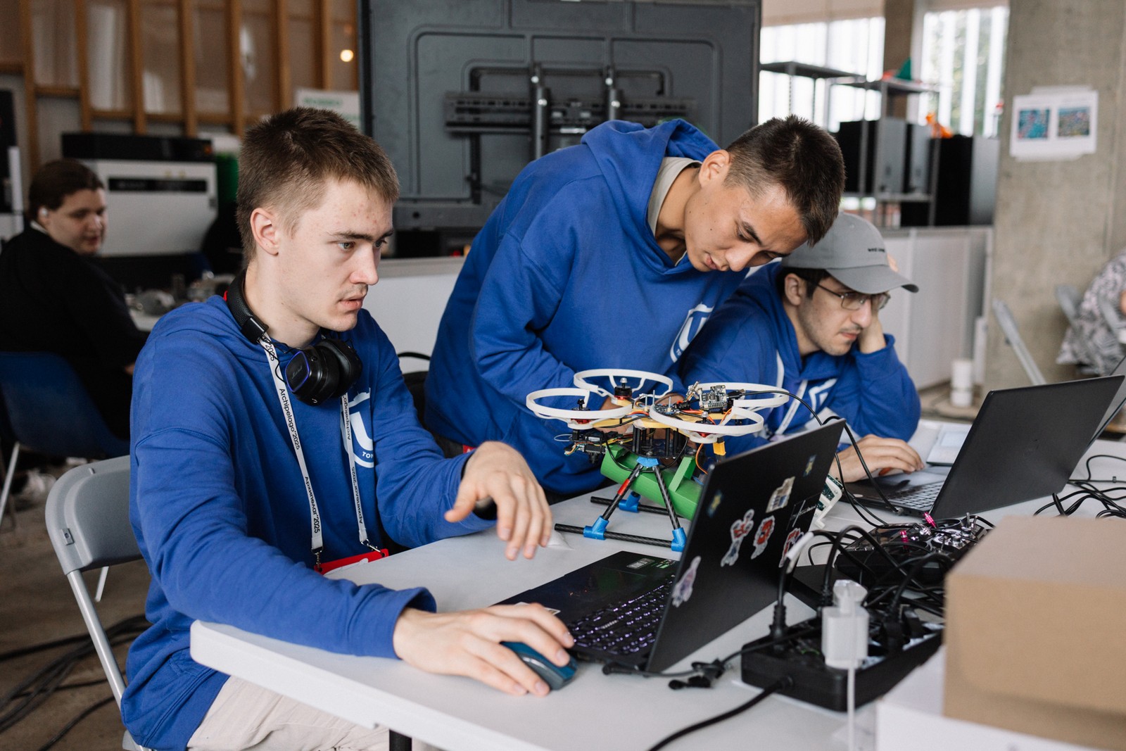 113936TER5393_Архипелаг 2025.jpg