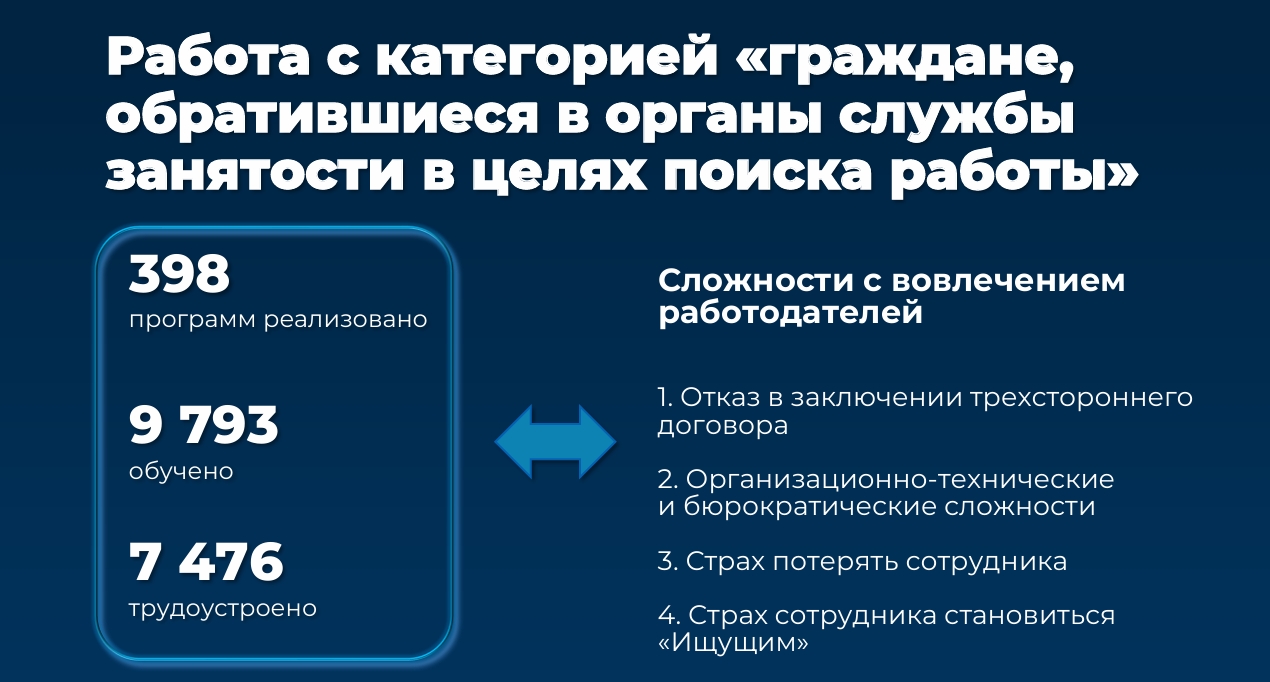Снимок экрана_17-12-2024_131348_.jpeg