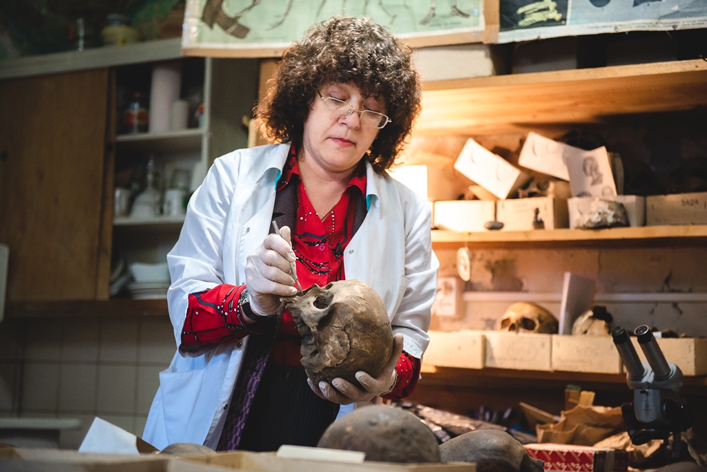 Марина Рыкун Марина Рыкун