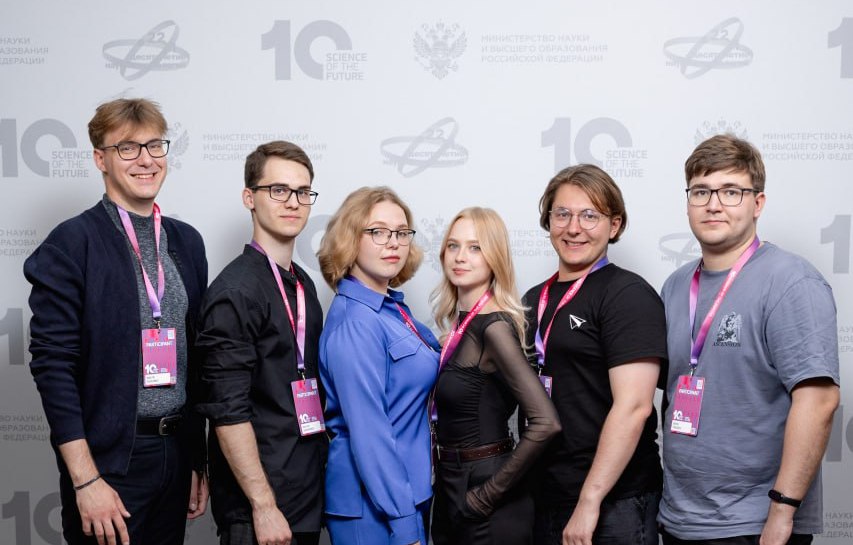 photo_2025-10-10_финалисты _гор.jpg