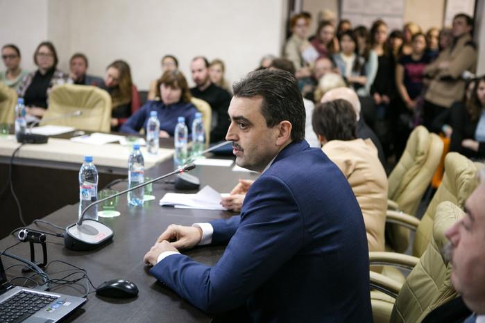 Стратегическая сессия в ТГУ 6.jpg