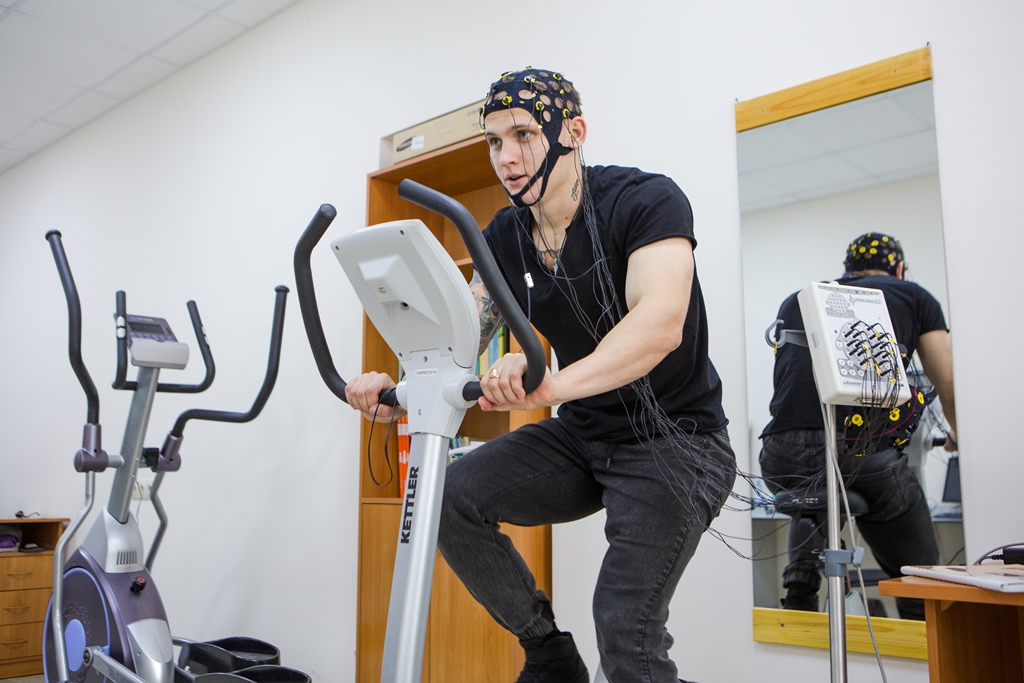 Спортсмены-добровольцы помогают ученым раскрыть механизм продукции лечебных белков 577A6875.jpg