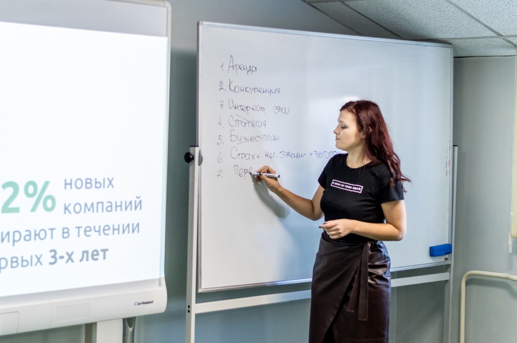 2019.11.16 DSC_0744 _ Ярославцева Татьяна_2.jpg