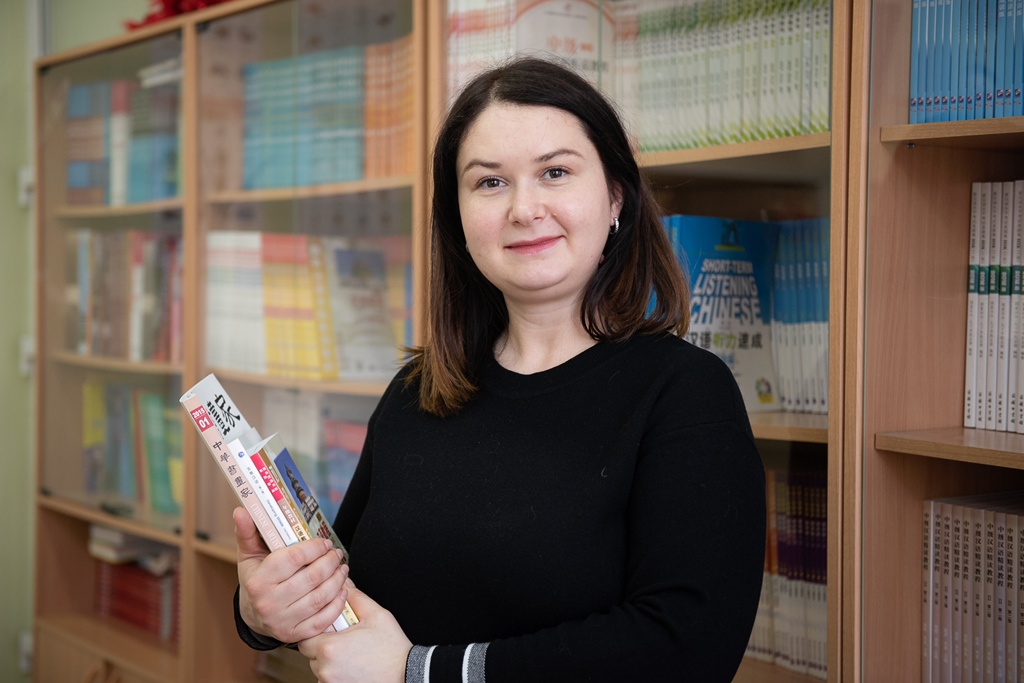 dsc_3521 Ирина Шведова ИК ТГУ.jpg