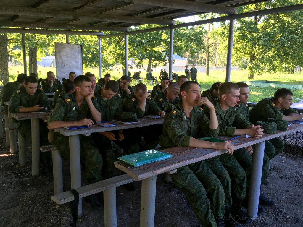 Что значат военные сборы. Сборы Военная Кафедра. Военные сборы в учебных заведениях. Полевые сборы в армии. Сборы после военной кафедры.