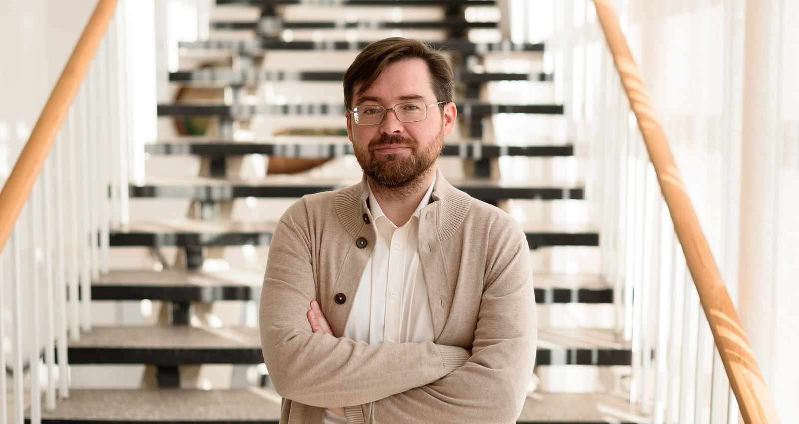 А.В. Васильев_НБ ТГУ.jpg